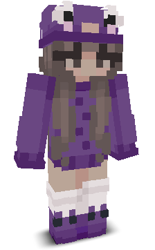 Bengeee20's skin
