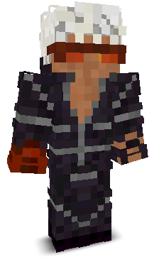 skibidiwolf's skin