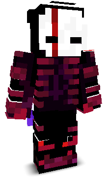 laxyon_3's skin
