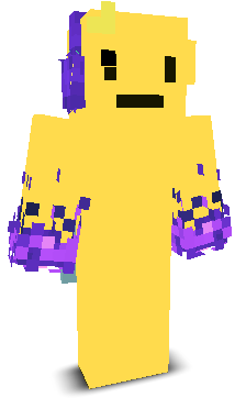 TMMSNOOZ's skin