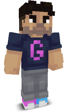 Gaming_center1's skin