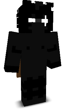 SOUNDWAVE263's skin