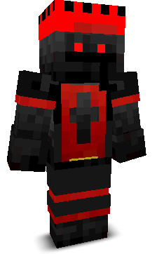 CRIMSON_KING727's skin