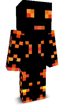 BusiedMold47220's skin