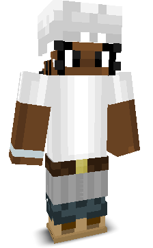 wicedbog2580's skin