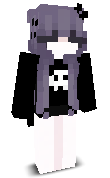 AGEEENT007's skin