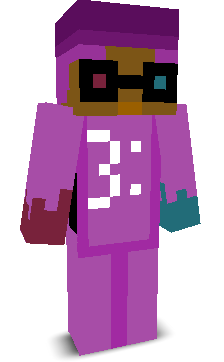 NiborBoy352's skin