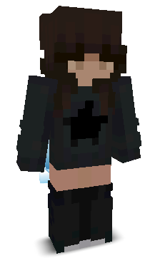 ItzSpo0ky's skin