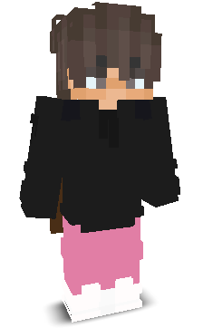 Yasin6868's skin