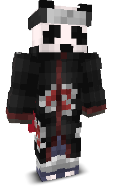 slodziakxdpl's skin
