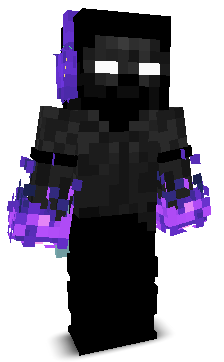 SYWH0's skin