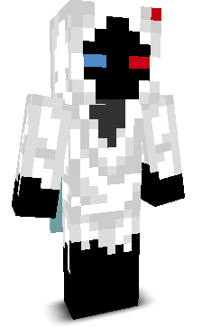Null1023's skin
