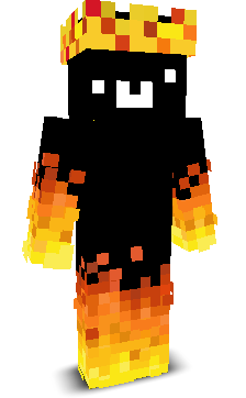 twanniepro's skin