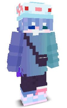 winaxe_yt's skin