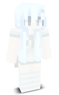 dropEMM's skin