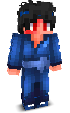 Peabet's skin