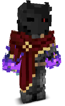 elciapo69's skin