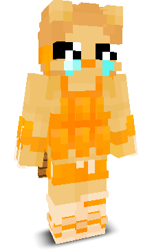 Mxrkel_TY's skin