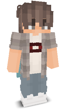 Sleepy_Skye's skin