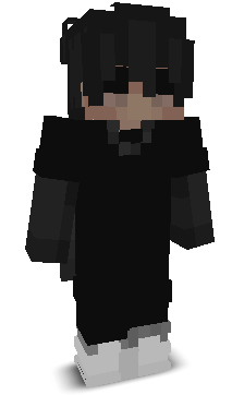 Filusek_'s skin