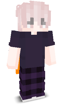 63L's skin