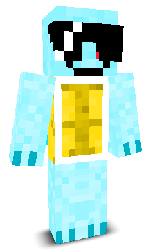 _1_2_3_4_5_'s skin