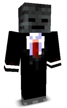 Danny31588's skin