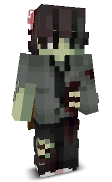 wi1kedness's skin