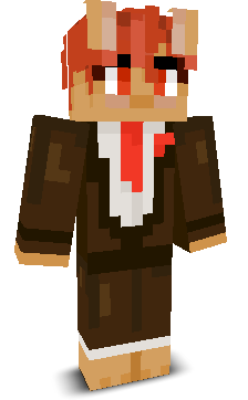 DICE_MAN_2006's skin