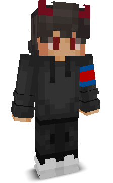Ponczek_GG's skin