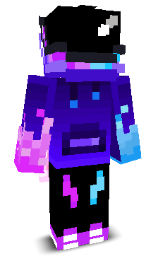 Eclipse6681's skin