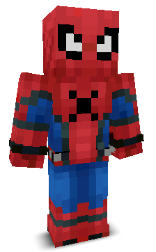 wildninja105's skin