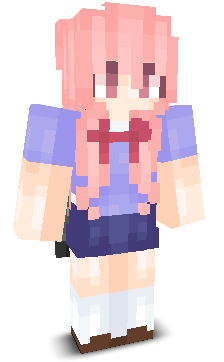 imp_denis3rr's skin