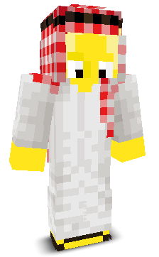 Ali_Manhal4's skin