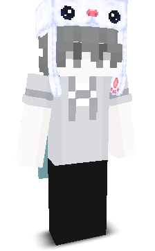 exkay_'s skin