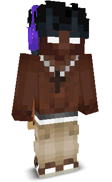 Afonso091's skin