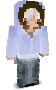 Apex_zen1's skin
