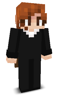 MonkeyMan2022's skin