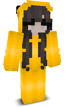 Brand's skin