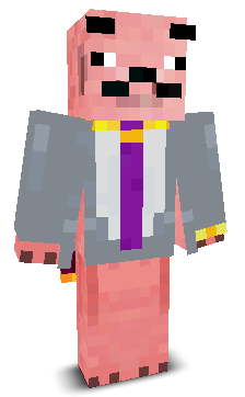 GettinPiggyWitit's skin