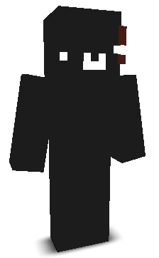 _Rexxtl's skin