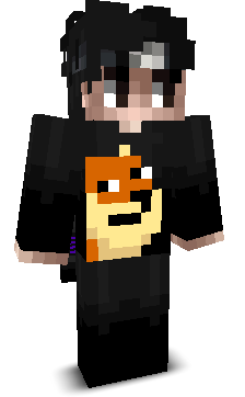 WakeZu's skin