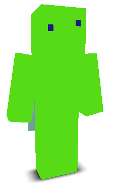 hkg123's skin