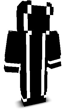 EJ_Legend's skin