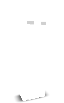1atp's skin
