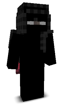 KLV2's skin