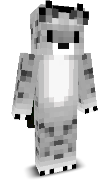 LongtheBist's skin