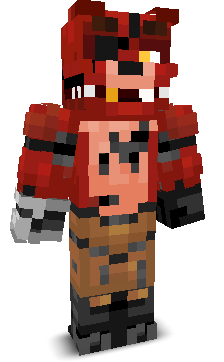 Dominik29126's skin