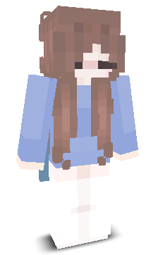 Embaixadora's skin