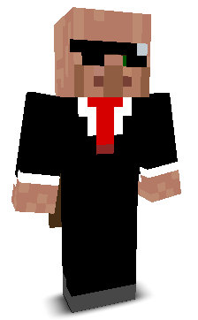 NothimbutHIM's skin